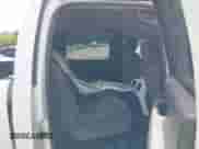 2007 Chevrolet Silverado 1500 LT3 с VIN 2GCEC13Z771164776, выставлен на аукционе IAAI как лот 42618476 с пробегом 318 318 миль миль и . История ставок и продаж доступна на DreamBid. Изображение 8.