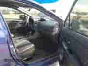 2019 Subaru WRX Limited with VIN JF1VA1P65K8815775, listed as a IAAI auction lot 43289927 with 130,856 mi miles and . Bid and sale history available at DreamBid. Image 5.