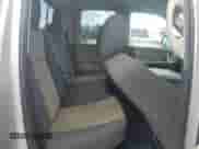 2011 Ram 1500 Big Horn with VIN 1D7RB1GP9BS534329, listed as a Copart auction lot 68378045 with 133,128 mi miles and Salvage title. Bid and sale history available at DreamBid. Image 10.