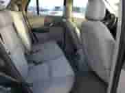 2003 Saturn VUE z VIN 5GZCZ33D33S911031, wystawiony jako Copart lot #74721654 z przebiegiem Nie podano mil oraz Szkoda całkowita • Salvage title. Historia ofert i sprzedaży dostępna na DreamBid. Obrazek 10.