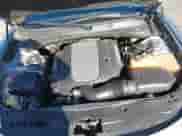 2015 Dodge Charger RT с VIN 2C3CDXCT8FH729372, выставлен на аукционе IAAI как лот 43581077 с пробегом 245 098 миль миль и . История ставок и продаж доступна на DreamBid. Изображение 10.