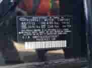 2013 Hyundai Azera с VIN KMHFH4JG9DA318247, выставлен на аукционе Copart как лот 88516975 с пробегом Не указан миль и Чистый • Clean title. История ставок и продаж доступна на DreamBid. Изображение 12.