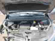 2020 Chevrolet Trax LT с VIN 3GNCJLSB8LL157736, выставлен на аукционе IAAI как лот 42653924 с пробегом 93 153 миль миль и . История ставок и продаж доступна на DreamBid. Изображение 10.