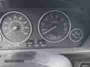 2014 BMW 3 Series 328i Gran Turismo xDrive с VIN WBA3X5C56ED559112, выставлен на аукционе IAAI как лот 43281079 с пробегом 119 914 миль миль и . История ставок и продаж доступна на DreamBid. Изображение 16.