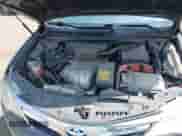 2014 Toyota Camry LE с VIN 4T1BD1FK9EU098307, выставлен на аукционе IAAI как лот 42795767 с пробегом 197 666 миль миль и . История ставок и продаж доступна на DreamBid. Изображение 10.