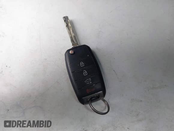 2015 Kia Optima LX с VIN 5XXGM4A72FG473976, выставлен на аукционе IAAI как лот 43448852 с пробегом 188 040 миль миль и . История ставок и продаж доступна на DreamBid. Изображение 11.