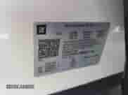 2021 Cadillac Escalade ESV Premium Luxury с VIN 1GYS4KKL0MR307194, выставлен на аукционе Copart как лот 51407645 с пробегом 83 311 миль миль и Списание • Salvage title. История ставок и продаж доступна на DreamBid. Изображение 13.