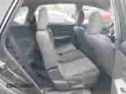 2012 Toyota Prius Two z VIN JTDZN3EUXC3061929, wystawiony jako IAAI lot #43506227 z przebiegiem 251 601 mil mil oraz . Historia ofert i sprzedaży dostępna na DreamBid. Obrazek 8.