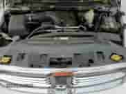 2015 Ram 1500 Big Horn с VIN 1C6RR6LT6FS514526, выставлен на аукционе Copart как лот 80930464 с пробегом 246 423 миль миль и Списание • Salvage title. История ставок и продаж доступна на DreamBid. Изображение 15.