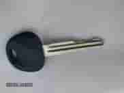 2006 Hyundai Elantra GLS with VIN KMHDN56D36U201933, listed as a IAAI auction lot 42669035 with 36,465 mi miles and . Bid and sale history available at DreamBid. Image 11.