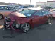 2009 Chevrolet Malibu 2LT с VIN 1G1ZJ57799F191361, выставлен на аукционе IAAI как лот 41662108 с пробегом 145 492 миль миль и . История ставок и продаж доступна на DreamBid. Изображение 2.