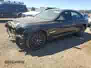 2013 BMW 7 Series 750i с VIN WBAYA8C50DC996696, выставлен на аукционе Copart как лот 69452715 с пробегом 83 562 миль миль и Списание • Salvage title. История ставок и продаж доступна на DreamBid. Изображение 1.