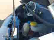 2016 Ram ProMaster Cargo with VIN 3C6TRVPG8GE109270, listed as a IAAI auction lot 42958126 with 76,704 mi miles and . Bid and sale history available at DreamBid. Image 18.