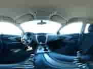 2015 Nissan Murano Platinum с VIN 5N1AZ2MH1FN273719, выставлен на аукционе IAAI как лот 43235999 с пробегом 180 867 миль миль и . История ставок и продаж доступна на DreamBid. Изображение 18.