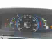 2015 Honda Accord Touring z VIN 1HGCR6F70FA013958, wystawiony jako IAAI lot #42919174 z przebiegiem 195 994 mil mil oraz . Historia ofert i sprzedaży dostępna na DreamBid. Obrazek 7.