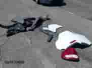 2021 Toyota Camry SE Nightshade z VIN 4T1G11AK8MU433769, wystawiony jako IAAI lot #43150076 z przebiegiem 92 123 mil mil oraz . Historia ofert i sprzedaży dostępna na DreamBid. Obrazek 12.