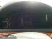 2008 Saturn Outlook XR с VIN 5GZEV23718J146682, выставлен на аукционе Copart как лот 60051654 с пробегом Не указан миль и Чистый • Clean title. История ставок и продаж доступна на DreamBid. Изображение 9.