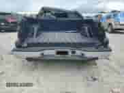 2007 Chevrolet Silverado 1500 Work Truck with VIN 3GCEC14X17G230159, listed as a Copart auction lot 68706035 with 244,610 mi miles and Clean title. Bid and sale history available at DreamBid. Image 6.