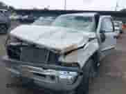 1999 Dodge 1500 with VIN 3B7HC13Y0XM538643, listed as a IAAI auction lot 42834934 with 155,001 mi miles and . Bid and sale history available at DreamBid. Image 6.