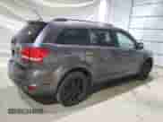 2014 Dodge Journey SXT with VIN 3C4PDCBB4ET290921, listed as a Copart auction lot 86788455 with 142,542 mi miles and Clean title. Bid and sale history available at DreamBid. Image 3.