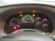 2007 Chevrolet TrailBlazer LT с VIN 1GNDT13S872145515, выставлен на аукционе IAAI как лот 41256773 с пробегом 298 015 миль миль и . История ставок и продаж доступна на DreamBid. Изображение 7.