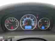 2012 Hyundai Veracruz Limited z VIN KM8NU4CC8CU194244, wystawiony jako Copart lot #84028534 z przebiegiem 226 113 mil mil oraz Szkoda całkowita • Salvage title. Historia ofert i sprzedaży dostępna na DreamBid. Obrazek 9.