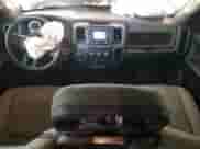 2014 Ram 1500 Express с VIN 1C6RR7KT0ES361714, выставлен на аукционе Copart как лот 81542425 с пробегом 188 601 миль миль и Списание • Salvage title. История ставок и продаж доступна на DreamBid. Изображение 8.