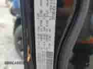 2019 Jeep Compass Altitude with VIN 3C4NJCBBXKT715389, listed as a Copart auction lot 71469425 with 113,260 mi miles and Salvage title. Bid and sale history available at DreamBid. Image 14.