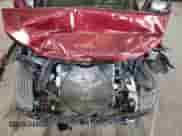 2018 Jeep Grand Cherokee Sterling с VIN 1C4RJFBG8JC437701, выставлен на аукционе Copart как лот 70404565 с пробегом 146 481 миль миль и Списание • Salvage title. История ставок и продаж доступна на DreamBid. Изображение 12.