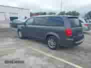 2019 Dodge Grand Caravan SXT с VIN 2C4RDGCG6KR619045, выставлен на аукционе IAAI как лот 43512872 с пробегом 100 189 миль миль и . История ставок и продаж доступна на DreamBid. Изображение 3.