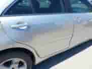 2010 Toyota Camry with VIN 4T4BF3EK0AR028038, listed as a IAAI auction lot 42829723 with 172,160 mi miles and . Bid and sale history available at DreamBid. Image 12.