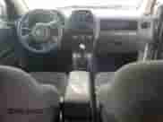 2011 Jeep Compass с VIN 1J4NT1FA9BD155431, выставлен на аукционе Copart как лот 66507495 с пробегом Не указан миль и Чистый • Clean title. История ставок и продаж доступна на DreamBid. Изображение 8.