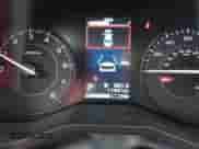 2021 Subaru Impreza с VIN 4S3GTAB67M3711258, выставлен на аукционе IAAI как лот 41902316 с пробегом 11 441 миль миль и . История ставок и продаж доступна на DreamBid. Изображение 7.