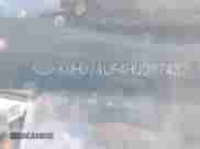 2017 Hyundai Elantra SE with VIN KMHD74LF4HU087437, listed as a IAAI auction lot 42806574 with 128,989 mi miles and . Bid and sale history available at DreamBid. Image 9.