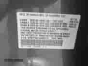 2020 Honda Pilot EX с VIN 5FNYF6H31LB036112, выставлен на аукционе IAAI как лот 42706090 с пробегом 72 383 миль миль и . История ставок и продаж доступна на DreamBid. Изображение 9.