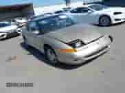 1996 Saturn 2dr Coupe with VIN 1G8ZH1271TZ371582, listed as a IAAI auction lot 42385058 with 152,207 mi miles and . Bid and sale history available at DreamBid. Image 1.