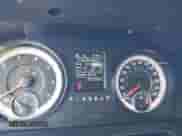 2017 Ram 1500 Express z VIN 3C6RR6KT5HG591934, wystawiony jako IAAI lot #41866623 z przebiegiem 88 183 mil mil oraz . Historia ofert i sprzedaży dostępna na DreamBid. Obrazek 7.