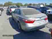 2015 Toyota Camry LE с VIN 4T1BD1FK5FU155684, выставлен на аукционе IAAI как лот 43425776 с пробегом 178 242 миль миль и . История ставок и продаж доступна на DreamBid. Изображение 3.