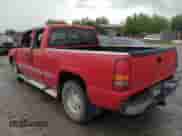 1999 GMC Sierra 1500 SL с VIN 1GTEK19T6XE500440, выставлен на аукционе Copart как лот 67104875 с пробегом Не указан миль и На запчасти • Non repairable. История ставок и продаж доступна на DreamBid. Изображение 2.