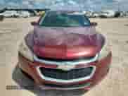 2015 Chevrolet Malibu LT с VIN 1G11C5SL8FF235681, выставлен на аукционе Copart как лот 71861845 с пробегом 203 209 миль миль и Списание • Salvage title. История ставок и продаж доступна на DreamBid. Изображение 5.