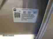 2024 Chevrolet Malibu LT with VIN 1G1ZD5ST6RF127273, listed as a Copart auction lot 86236725 with 53,135 mi miles and Clean title. Bid and sale history available at DreamBid. Image 12.