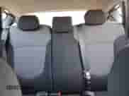 2012 Hyundai Accent GS with VIN KMHCT5AE7CU011159, listed as a Copart auction lot 70052815 with 156,055 mi miles and Salvage title. Bid and sale history available at DreamBid. Image 10.