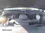 2005 Chevrolet Tahoe LT с VIN 1GNEC13T85R203771, выставлен на аукционе IAAI как лот 43025230 с пробегом 264 451 миль миль и . История ставок и продаж доступна на DreamBid. Изображение 10.