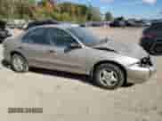 2005 Chevrolet Cavalier с VIN 1G1JC52F357162383, выставлен на аукционе Copart как лот 74954424 с пробегом 200 474 миль миль и Чистый • Clean title. История ставок и продаж доступна на DreamBid. Изображение 4.