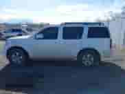 2007 Nissan Pathfinder SE with VIN 5N1AR18W17C612740, listed as a IAAI auction lot 41969654 with 190,450 mi miles and . Bid and sale history available at DreamBid. Image 15.