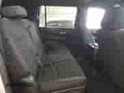 2021 Chevrolet Suburban LS с VIN 1GNSKBKD7MR395916, выставлен на аукционе Copart как лот 62113145 с пробегом 374 527 миль миль и Чистый • Clean title. История ставок и продаж доступна на DreamBid. Изображение 11.