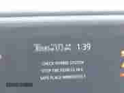 2015 Toyota Prius One z VIN JTDKDTB36F1114982, wystawiony jako IAAI lot #42980399 z przebiegiem 80 585 mil mil oraz . Historia ofert i sprzedaży dostępna na DreamBid. Obrazek 15.