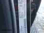 2021 Ram 1500 Limited с VIN 1C6RREHT0MN828185, выставлен на аукционе Copart как лот 66194895 с пробегом 42 758 миль миль и Списание • Salvage title. История ставок и продаж доступна на DreamBid. Изображение 12.