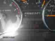 2008 Chevrolet Colorado Work Truck с VIN 1GCDT149788160543, выставлен на аукционе IAAI как лот 43338764 с пробегом 57 324 миль миль и . История ставок и продаж доступна на DreamBid. Изображение 7.
