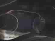 2021 Nissan Murano Platinum z VIN 5N1AZ2DS3MC135863, wystawiony jako IAAI lot #40693939 z przebiegiem Nie podano mil oraz . Historia ofert i sprzedaży dostępna na DreamBid. Obrazek 7.